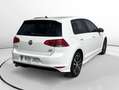 Volkswagen Golf Sport BMT Blanco - thumbnail 2