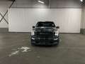 Ford F 150 SHELBY SUPERSNAKE  V8 5.0L SUPERCHARGED Grau - thumbnail 3
