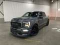Ford F 150 SHELBY SUPERSNAKE  V8 5.0L SUPERCHARGED Grau - thumbnail 1