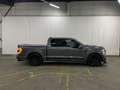 Ford F 150 SHELBY SUPERSNAKE  V8 5.0L SUPERCHARGED Grau - thumbnail 4