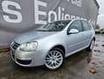 Volkswagen Golf 1.9 TDi - PACK GT - Reconditionné 100.000 KM Gris - thumbnail 1