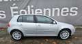 Volkswagen Golf 1.9 TDi - PACK GT - Reconditionné 100.000 KM Grau - thumbnail 4