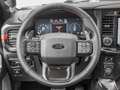 Ford F 150 2025 Raptor R € 153500 +5.2L SUPERCHARGED V8 Zwart - thumbnail 15