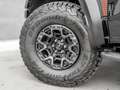 Ford F 150 2025 Raptor R € 153500 +5.2L SUPERCHARGED V8 Zwart - thumbnail 37