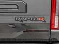 Ford F 150 2025 Raptor R € 153500 +5.2L SUPERCHARGED V8 Zwart - thumbnail 39