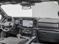 Ford F 150 2025 Raptor R € 153500 +5.2L SUPERCHARGED V8 Zwart - thumbnail 13