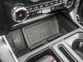 Ford F 150 2025 Raptor R € 153500 +5.2L SUPERCHARGED V8 Zwart - thumbnail 23