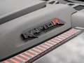 Ford F 150 2025 Raptor R € 153500 +5.2L SUPERCHARGED V8 Zwart - thumbnail 34