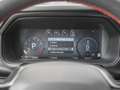 Ford F 150 2025 Raptor R € 153500 +5.2L SUPERCHARGED V8 Zwart - thumbnail 19
