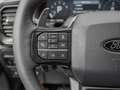 Ford F 150 2025 Raptor R € 153500 +5.2L SUPERCHARGED V8 Zwart - thumbnail 17