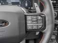 Ford F 150 2025 Raptor R € 153500 +5.2L SUPERCHARGED V8 Zwart - thumbnail 18