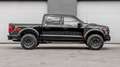 Ford F 150 2025 Raptor R € 153500 +5.2L SUPERCHARGED V8 Zwart - thumbnail 4