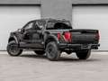 Ford F 150 2025 Raptor R € 153500 +5.2L SUPERCHARGED V8 Zwart - thumbnail 7