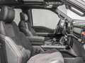 Ford F 150 2025 Raptor R € 153500 +5.2L SUPERCHARGED V8 Zwart - thumbnail 9