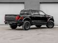 Ford F 150 2025 Raptor R € 153500 +5.2L SUPERCHARGED V8 Zwart - thumbnail 5