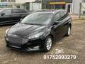 Ford Focus Turnier EcoBoost * Titanium * Schwarz - thumbnail 1