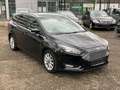 Ford Focus Turnier EcoBoost * Titanium * Schwarz - thumbnail 3