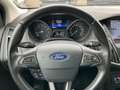 Ford Focus Turnier EcoBoost * Titanium * Schwarz - thumbnail 14