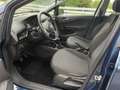 Opel Corsa 1.4 Active E | Klimaanlage | Tempomat | Tel.freisp Blau - thumbnail 5