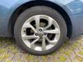 Opel Corsa 1.4 Active E | Klimaanlage | Tempomat | Tel.freisp Blau - thumbnail 12
