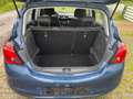 Opel Corsa 1.4 Active E | Klimaanlage | Tempomat | Tel.freisp Blau - thumbnail 9