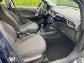 Opel Corsa 1.4 Active E | Klimaanlage | Tempomat | Tel.freisp Blau - thumbnail 7