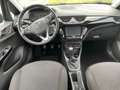 Opel Corsa 1.4 Active E | Klimaanlage | Tempomat | Tel.freisp Blau - thumbnail 6