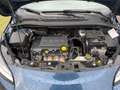 Opel Corsa 1.4 Active E | Klimaanlage | Tempomat | Tel.freisp Blau - thumbnail 10
