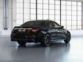 Mercedes-Benz E 63 AMG AMG E 63 S 4M+ Limo *NIGHT*MEMO*360°KAM*DISTR* Noir - thumbnail 2