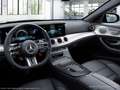 Mercedes-Benz E 63 AMG AMG E 63 S 4M+ Limo *NIGHT*MEMO*360°KAM*DISTR* Noir - thumbnail 3