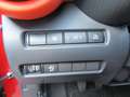 Nissan Juke 1.0 DIG-T 6MT N-DESIGN NC Technology Piros - thumbnail 10