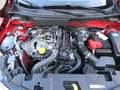 Nissan Juke 1.0 DIG-T 6MT N-DESIGN NC Technology crvena - thumbnail 5