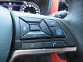 Nissan Juke 1.0 DIG-T 6MT N-DESIGN NC Technology Rouge - thumbnail 11