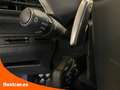 Peugeot 5008 Allure 1.2L PureTech 96kW (130CV) EAT8 Verde - thumbnail 20