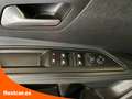 Peugeot 5008 Allure 1.2L PureTech 96kW (130CV) EAT8 Verde - thumbnail 18