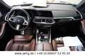 BMW X5 xDrive 45e M Sport Paket HeadUp DrivProf 360° Schwarz - thumbnail 3