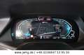 BMW X5 xDrive 45e M Sport Paket HeadUp DrivProf 360° Schwarz - thumbnail 6