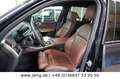 BMW X5 xDrive 45e M Sport Paket HeadUp DrivProf 360° Schwarz - thumbnail 4