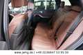 BMW X5 xDrive 45e M Sport Paket HeadUp DrivProf 360° Schwarz - thumbnail 5