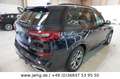 BMW X5 xDrive 45e M Sport Paket HeadUp DrivProf 360° Schwarz - thumbnail 2