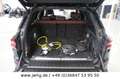 BMW X5 xDrive 45e M Sport Paket HeadUp DrivProf 360° Schwarz - thumbnail 8