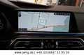 BMW X5 xDrive 45e M Sport Paket HeadUp DrivProf 360° Schwarz - thumbnail 7