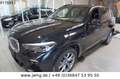 BMW X5 xDrive 45e M Sport Paket HeadUp DrivProf 360° Schwarz - thumbnail 1