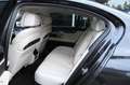 BMW 750 Baureihe 7 Lim 750 i xDrive "TOPZUSTAND!!" Grau - thumbnail 20