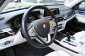 BMW 750 Baureihe 7 Lim 750 i xDrive "TOPZUSTAND!!" Grau - thumbnail 13