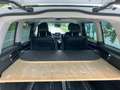 Mercedes-Benz V 250 V 250 d 4MATIC kompakt Avantgarde Aut. Avantgarde Weiß - thumbnail 5