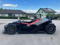 KTM X-Bow Street KTM X-BOW RR Schwarz - thumbnail 2