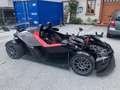 KTM X-Bow Street KTM X-BOW RR Schwarz - thumbnail 3