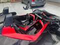 KTM X-Bow Street KTM X-BOW RR Schwarz - thumbnail 6