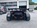 KTM X-Bow Street KTM X-BOW RR Schwarz - thumbnail 7